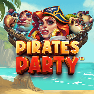 Pirates Party