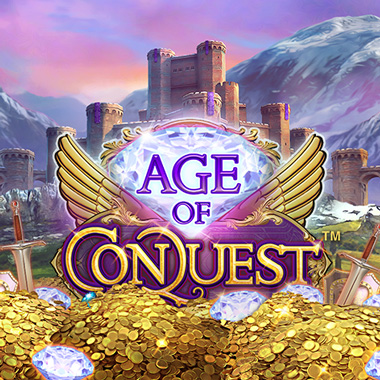 Age Of Conquest