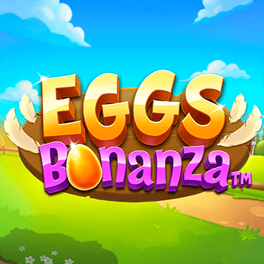 Eggs Bonanza