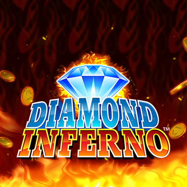 Diamond Inferno