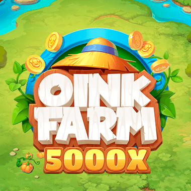 Oink Farm