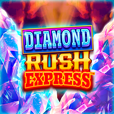 Diamond Rush Express