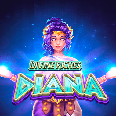 Divine Riches Diana