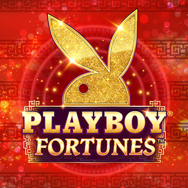Playboy Fortunes