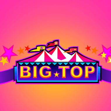Big Top