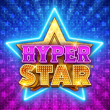 Hyper Star