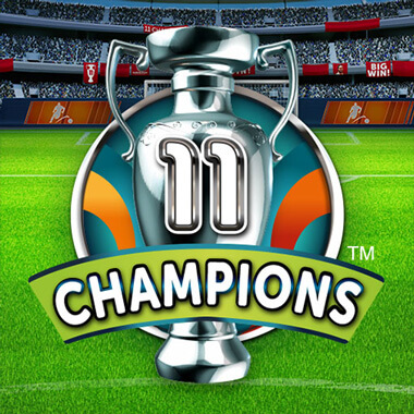 11 Champions