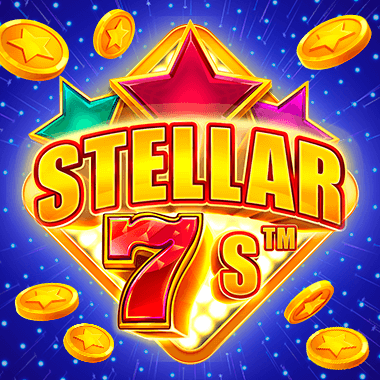 Stellar 7s