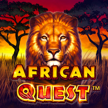 African Quest