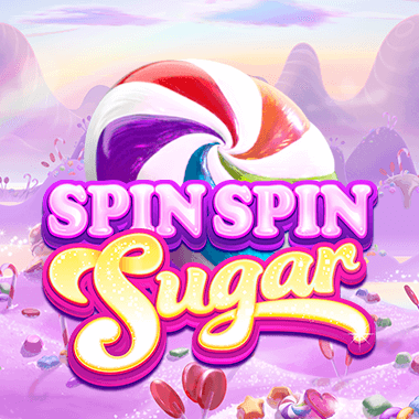 Spin Spin Sugar