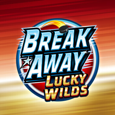 Break Away Lucky Wilds
