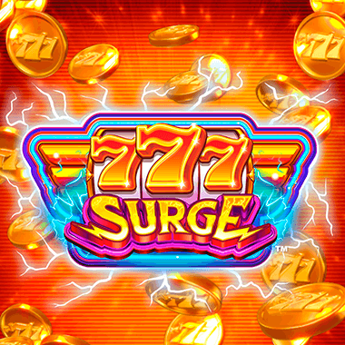 777 Surge