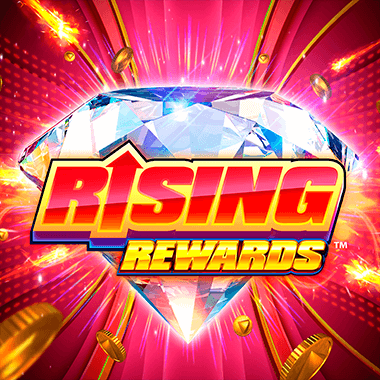 Rising Rewards