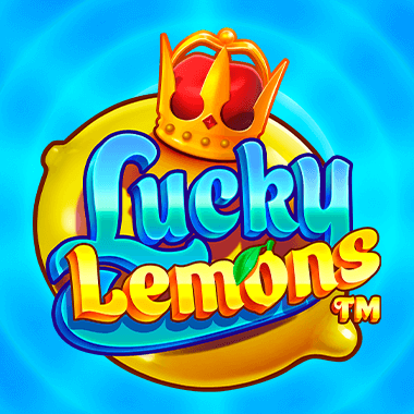 Lucky Lemons
