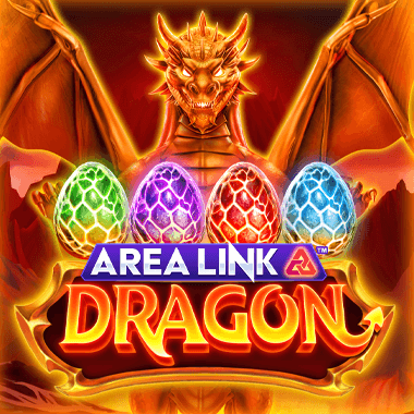 Area Link Dragon