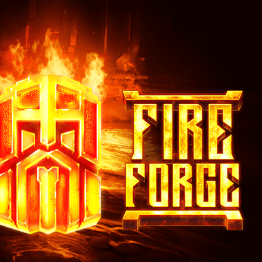 Fire Forge