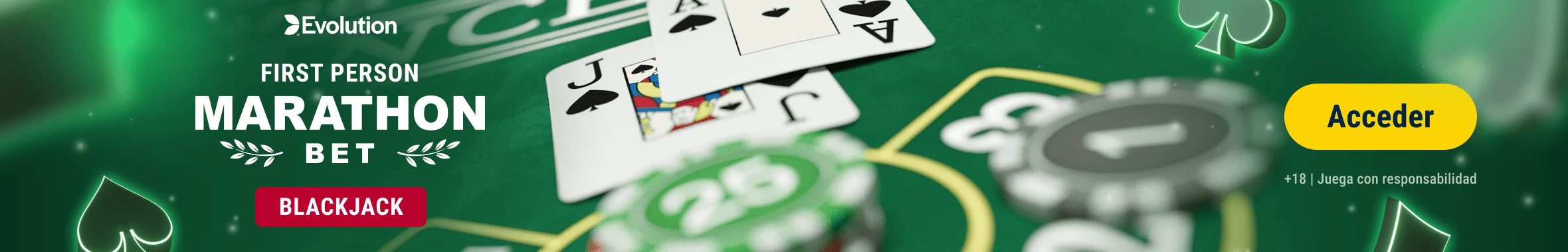 https://marathonbet-es.eu/