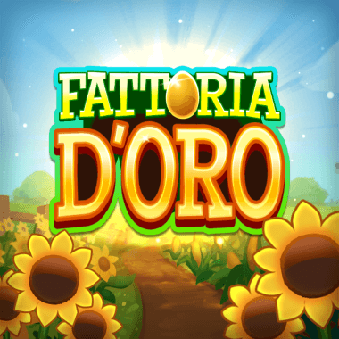 Fattoria D'Oro