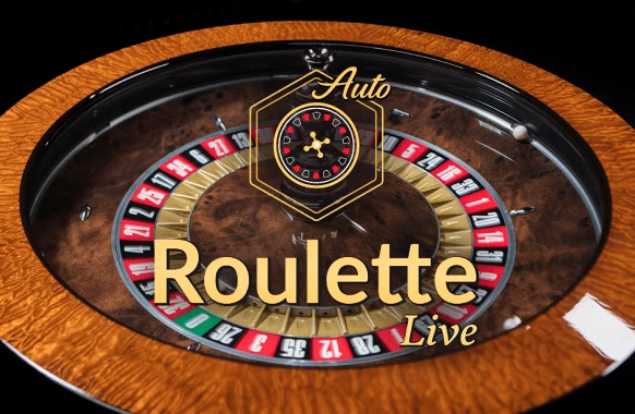 Marathonbet casino