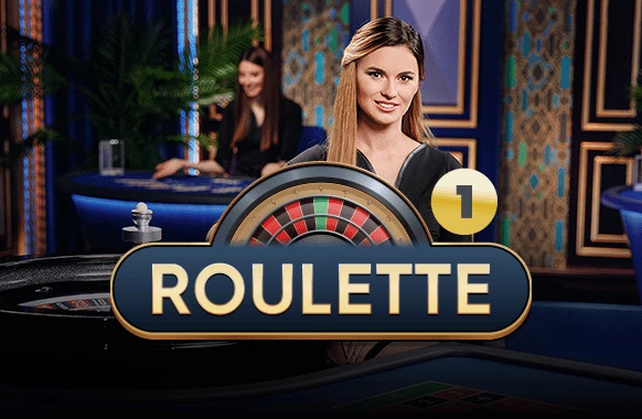 Casinò online marathonbet