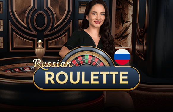 Aplicación Móvil de Marathonbet