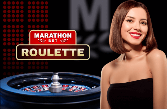 MarathonBet Casino