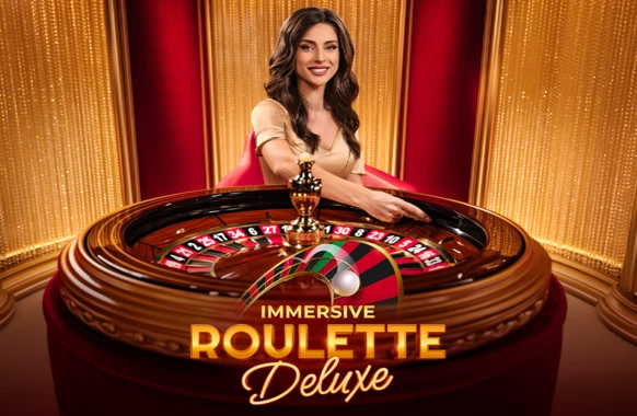 https://marathon-bet.eu/casino/