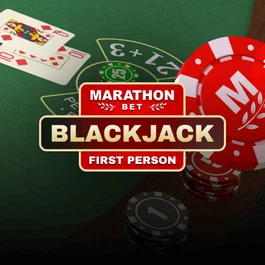 Marathon apuestas deportivas