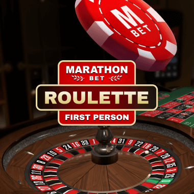 Marathonbet Casino