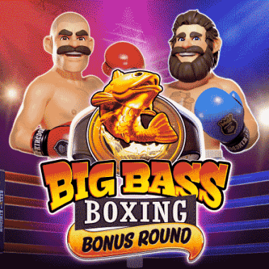 Marathonbet Promoción