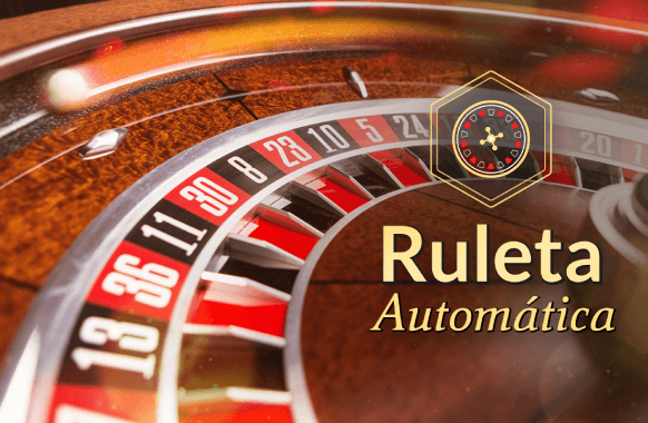 Manual T&eacute;cnico de Marathonbet: Dominando la App y Apuestas con C&aacute;lculos de Bonos