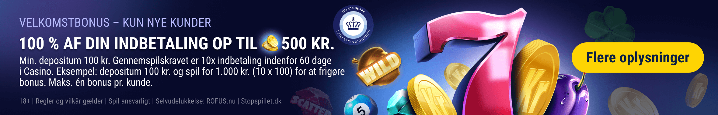 https://marathonbetdk.com/