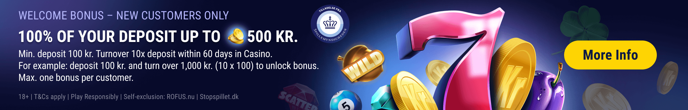 https://marathonbet-dk.dk/
