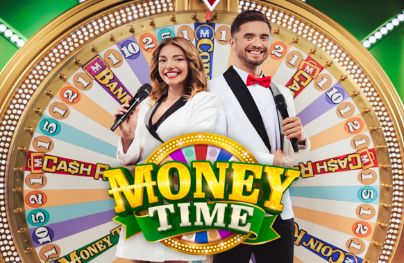 Marathonbet casino