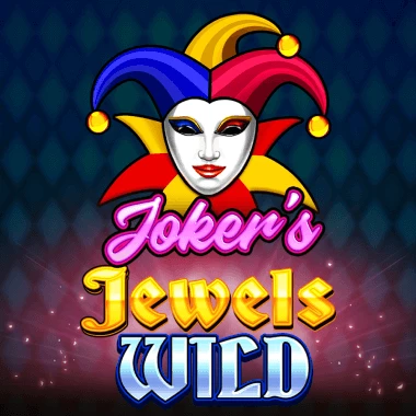 Casinò online marathonbet