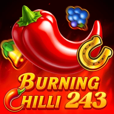 Casinò online marathonbet