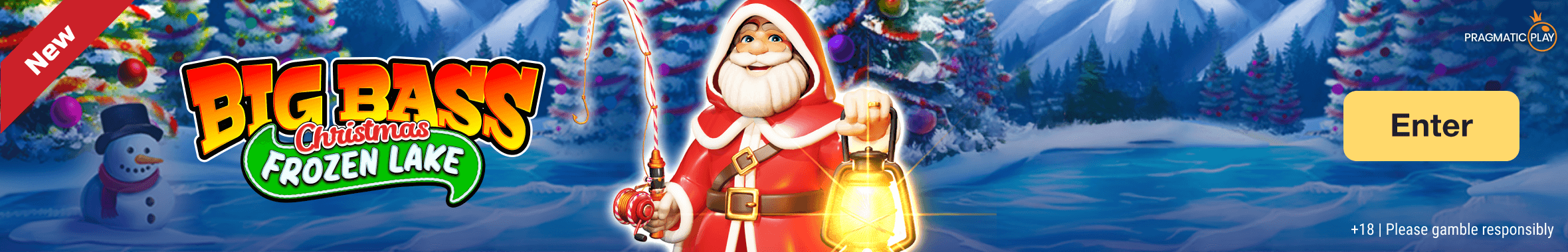 Promoción de Marathonbet