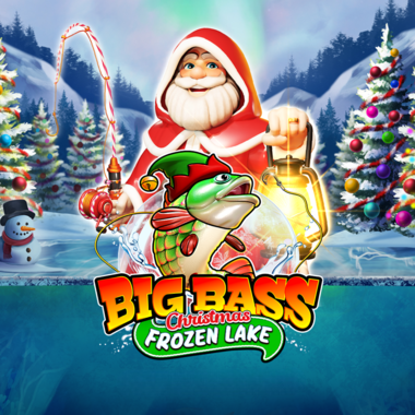 Interfaz de Marathonbet