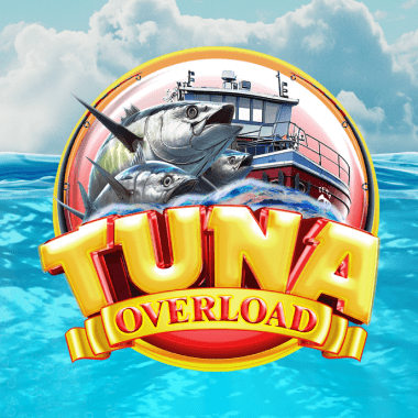 Marathonbet betalingsmetoder