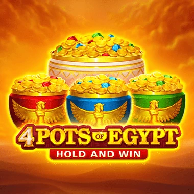 Casino marathonbet