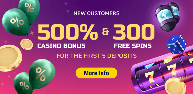 Marathonbet casino spil