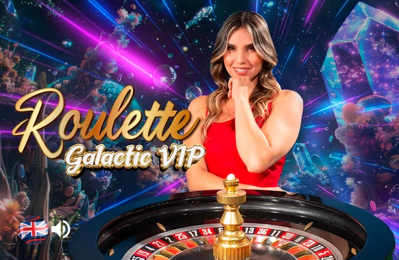 Casino marathonbet