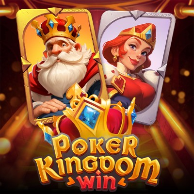 Hvordan Registrerer Du Dig og Spiller p&aring; Casino Marathonbet?