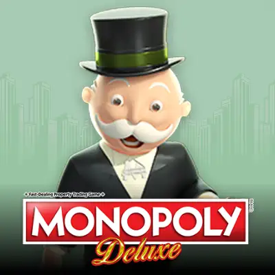 Casino Marathonbet