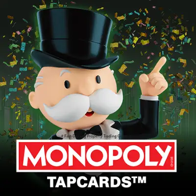 Casino Bonusser tilgængelige