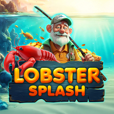 App Marathonbet en uso