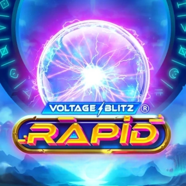 Interfaz de pagos en Marathonbet mostrando opciones como PayPal y tarjetas