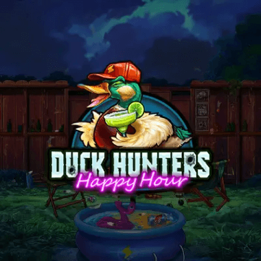 Captura de pantalla del app marathonbet mostrando la interfaz de apuestas