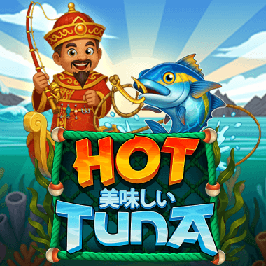 Interfaz de Marathonbet mostrando juegos y bonos