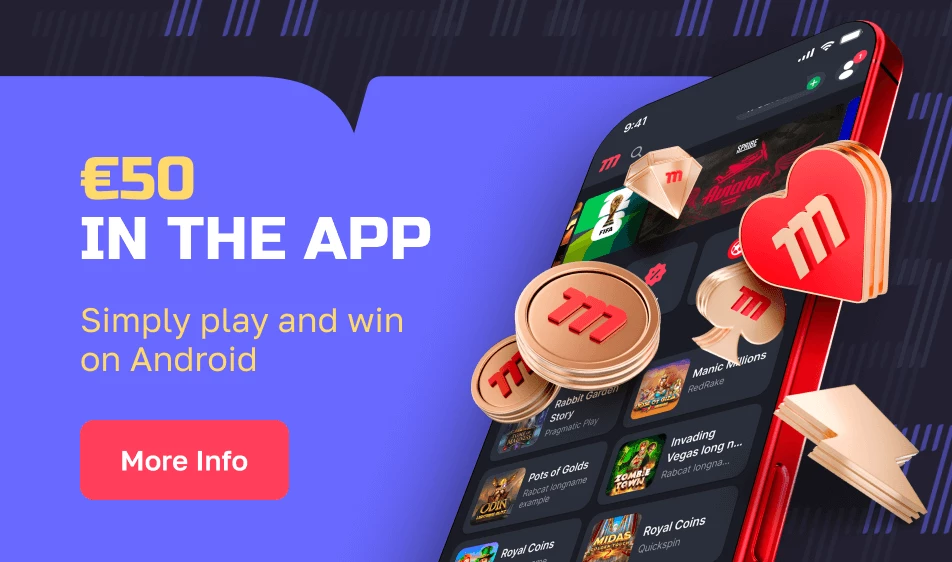 Marathonbet login